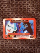 23. Dragon Ball GT - Ryuu Shenron vs Goku SSJ4 