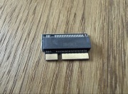 M2 NVME SSD Adapter do MacBook Air na początku 2013 r A1398