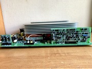 Zasilacz UPS płytka