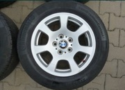Felgi  bmw  16 cali