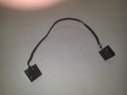 Lego 5306bc036 Przewód