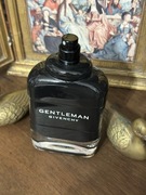 Gentleman Givenchy edp 100ml