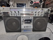 Radiomagnetofon Goldstar Tsr-800 