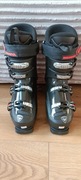 Buty narciarskie męskie Rossignol rozm. 27,5 cm