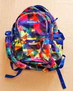 Plecak CoolPack gotowy na nowe przygody!