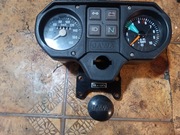 Półka Zegary jawa 640