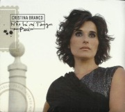 Cristina Branco – Nao Ha So Tangos Em Paris fado