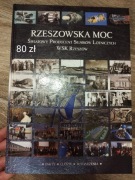 Rzeszowska Moc Światowy Producent Silników Lotniczych WSK Rzeszów