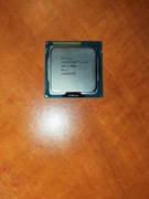 Procesor Intel i5-3570