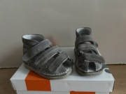 Buty profilaktyczne Danielki 