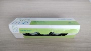 Soczewki biotrue +3.50