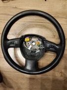 Kierownicą multifunkcyjna a4 b7