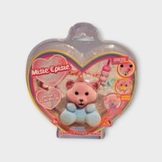 Misie Episie Nowa generacja 