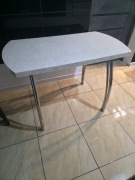 Stół kuchenny 110cmx59,5cm -  (Robiony na zamowienie)