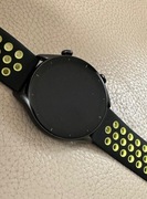 Amazfit GTR 3 czarny 