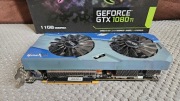 Karta graficzna PALIT NVIDIA GeForce GTX 1080Ti 11GB Premium Edition