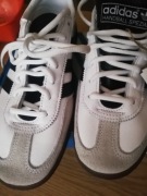 Buty ADIDAS r. 40 