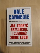 Jak zdobyć przyjaciół i zjednać sobie ludzi
