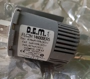 FILTR PRZECIWZAKŁÓCENIOWY FLC2H 146000ER5 do pralki Scharp 9/6 ES-DD9144W0