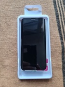 Etui z klapką do Samsunga Galaxy S8