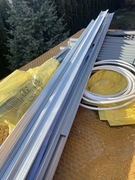 Profile różne wymiary