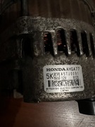 Alternator Honda Civic VIII 1.4 2009