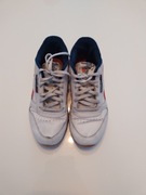 Buty Reebok, rozmiar 36,5