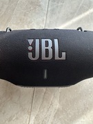 Głośnik JBL XTREME 4