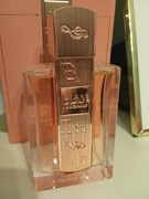 Lattafa Angham second song 