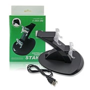 STACJA DOKUJĄCA DO XBOX ONE (NOWA) 