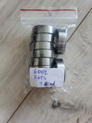 FŁT 6002 - łożysko toczne - 1 szt.