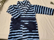 Szlafrok poradnik 122