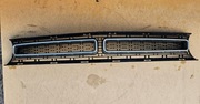 Grill  Atrapa  Dodge CHALLENGER 2015-2021 SXT/RT/SRT 392