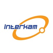 Cesja internet stacjonarny Interkam 100/10