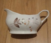 Stara sosjerka Książ PRL