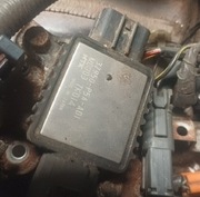 ACURA RL/TL 96-04 czujnik wypadania zapłonu 