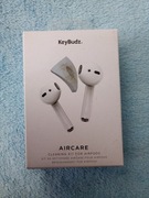 KeyBudz zestaw do czyszczenia airpods 