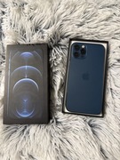 Apple iPhone 12 Pro 128GB