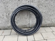 Przewód kabel 5x16mm2 - odcinek 9m