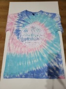 Nowa koszulka PHI PHI ISLAND adidas nike prosto quequality