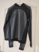 Komplet termiczny, rozm. 146