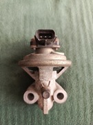 Zawór recyrkulacji EGR K5T710 Mazda 323F 1.5 B 1994-98