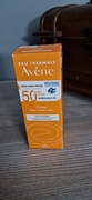 Krem avène fini invisible hydration 8h 50spf 50ml 