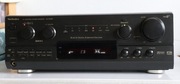 Amplituner Technics SA-DX930 5.1 DolbyDigital DTS bardzo dobry stan
