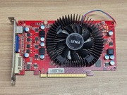 Karta Graficzna PALIT NVIDIA GEFORCE 9800GT 512MB NE39800TFHD52-PM8D92