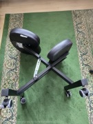 Klękosiad ergo office