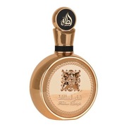 Lattafa Fakhar Extrait Woda perfumowana spray 100ml