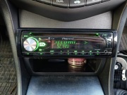 Pioneer DEH X5900BT