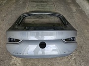 Klapa Mercedes GLE Coupe W167 19-23 kod 992