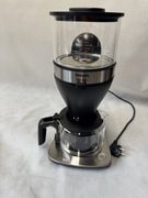 Automatyczny ekspres ciśnieniowy Philips HD5416 1800 W czarny